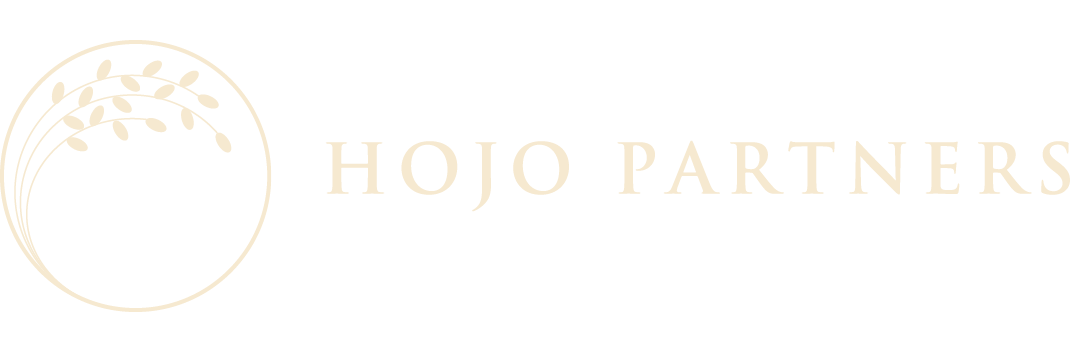 HOJO PARTNERS